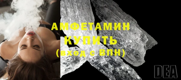прущий лед Бородино