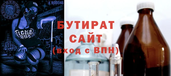 прущий лед Бородино