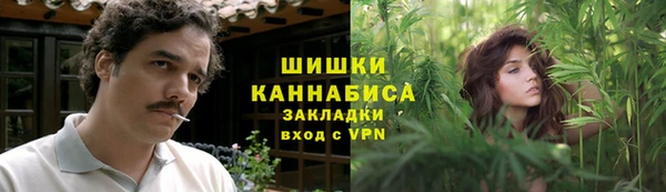 винт Богородицк