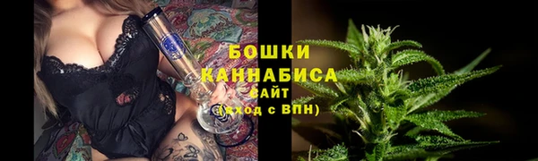 эйфоретик Бронницы