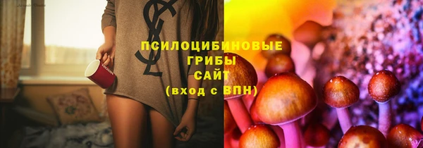 эйфоретик Бронницы