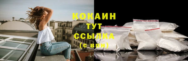 эйфоретик Бронницы
