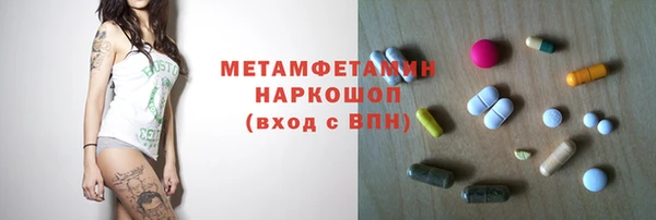 прущий лед Бородино