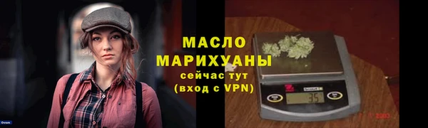 прущий лед Бородино