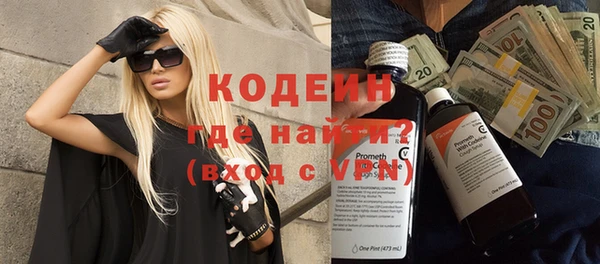 прущий лед Бородино