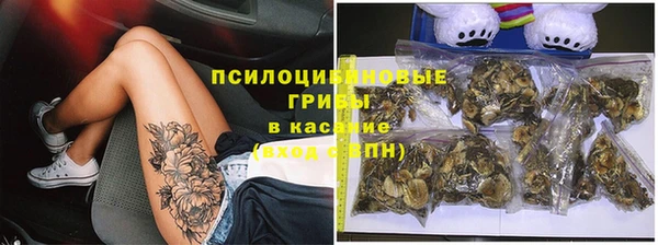 герыч Бугульма